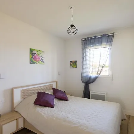 Ondine * 米尼赞海滩