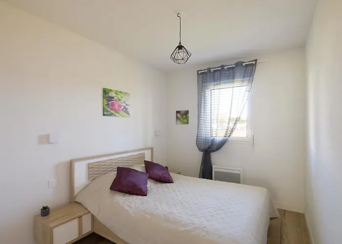 Ondine * Mimizan-Plage